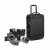 MANFROTTO Mochila Trolley Advanced Rolling III