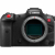 CANON EOS R5 C - Corpo