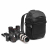 MANFROTTO Mochila Advanced Fast Backpack III