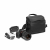 MANFROTTO Bolsa Advanced Shoulder Bag L III