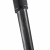 MANFROTTO MPMXPROC4 Monopé Carbono Xpro Over