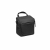 MANFROTTO Bolsa Advanced Shoulder Bag S III