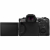 CANON EOS R5 C - Corpo