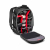 MANFROTTO Mochila Advanced Gear Backpack III