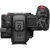 CANON EOS R5 C - Corpo