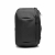 MANFROTTO Mochila/Bolsa de Ombro Advanced Hybrid Backpack III