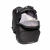 MANFROTTO Mochila Advanced Active Backpack III