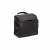 MANFROTTO Bolsa Advanced Shoulder Bag L III