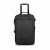 MANFROTTO Mochila Trolley Advanced Rolling III
