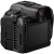 CANON EOS R5 C - Corpo