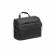 MANFROTTO Bolsa Advanced Shoulder Bag XS III