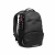 MANFROTTO Mochila Advanced Active Backpack III