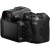 CANON EOS R5 C - Corpo