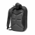MANFROTTO Mochila/Bolsa de Ombro Advanced Hybrid Backpack III