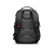 MANFROTTO Mochila Advanced Gear Backpack III
