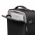 MANFROTTO Mochila Trolley Advanced Rolling III