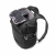 MANFROTTO Mochila Advanced Fast Backpack III