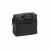 MANFROTTO Bolsa Advanced Shoulder Bag L III