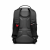 MANFROTTO Mochila Advanced Active Backpack III