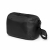 MANFROTTO Mochila/Bolsa de Ombro Advanced Hybrid Backpack III