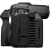 CANON EOS R5 C - Corpo
