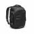 MANFROTTO Mochila Advanced Gear Backpack III
