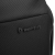 MANFROTTO Mochila Advanced Befree Backpack III