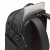 MANFROTTO Mochila PRO Light Backloader M