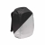MANFROTTO Mochila PRO Light Backloader S