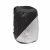 MANFROTTO Mochila PRO Light FlexLoader L