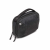 MANFROTTO Mochila PRO Light FlexLoader L