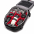 MANFROTTO Mochila PRO Light Backloader M