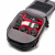 MANFROTTO Mochila PRO Light Backloader S