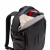 MANFROTTO Mochila PRO Light Backloader M