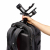MANFROTTO Mochila PRO Light FlexLoader L