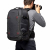 MANFROTTO Mochila PRO Light FlexLoader L