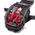 MANFROTTO Mochila PRO Light FlexLoader L