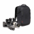 MANFROTTO Mochila PRO Light Backloader M