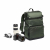 MANFROTTO Mochila Street Slim Camera Backpack