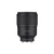 SAMYANG AF 135mm f/1.8 Sony E