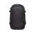 MANFROTTO Mochila PRO Light FlexLoader L