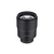 SAMYANG AF 135mm f/1.8 Sony E