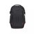 MANFROTTO Mochila PRO Light Backloader M