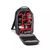 MANFROTTO Mochila PRO Light Frontloader M