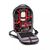 MANFROTTO Mochila PRO Light Backloader S