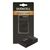 DURACELL Carregador LP-E6