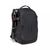 MANFROTTO Mochila PRO Light Backloader S