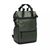 MANFROTTO Bolsa/Mochila Street Convertible Tote