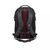 MANFROTTO Mochila PRO Light Frontloader M