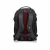 MANFROTTO Mochila PRO Light Backloader S